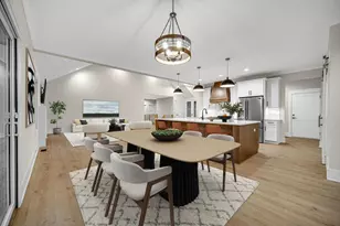 9864 Switch Grass Ln, Saint John, IN 46373 - Photo 7