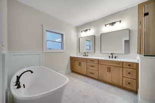 9864 Switch Grass Ln, Saint John, IN 46373 - Photo 17