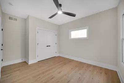 9864 Switch Grass Lane, Saint John, IN 46373 - Photo 15