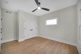 9864 Switch Grass Ln, Saint John, IN 46373 - Photo 15