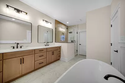 9864 Switch Grass Lane, Saint John, IN 46373 - Photo 19