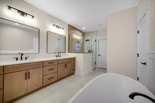 9864 Switch Grass Ln, Saint John, IN 46373 - Photo 19