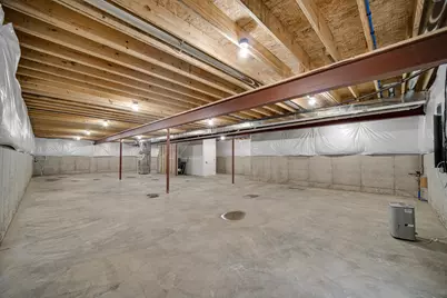 9864 Switch Grass Lane, Saint John, IN 46373 - Photo 19