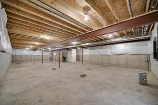 9864 Switch Grass Ln, Saint John, IN 46373 - Photo 19