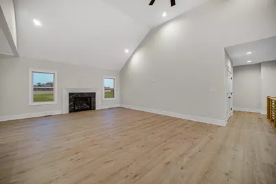 9864 Switch Grass Lane, Saint John, IN 46373 - Photo 3