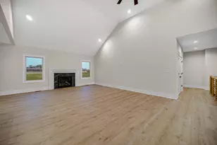 9864 Switch Grass Ln, Saint John, IN 46373 - Photo 3