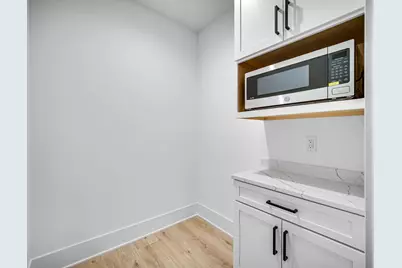 9864 Switch Grass Lane, Saint John, IN 46373 - Photo 13