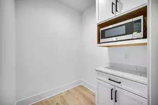 9864 Switch Grass Ln, Saint John, IN 46373 - Photo 13