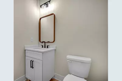 9864 Switch Grass Lane, Saint John, IN 46373 - Photo 9