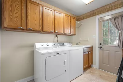 145 Stone Ridge Drive, Dyer, IN 46311 - Photo 31