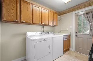 145 Stone Ridge Dr, Dyer, IN 46311 - Photo 31