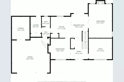 145 Stone Ridge Drive, Dyer, IN 46311 - Photo 41