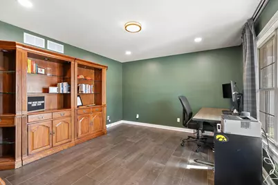 145 Stone Ridge Drive, Dyer, IN 46311 - Photo 7