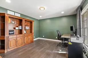 145 Stone Ridge Dr, Dyer, IN 46311 - Photo 7