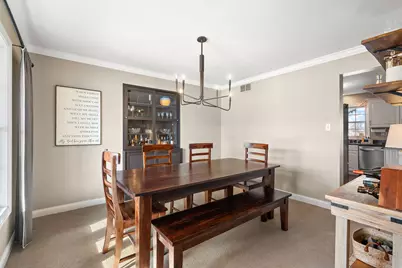 145 Stone Ridge Drive, Dyer, IN 46311 - Photo 9