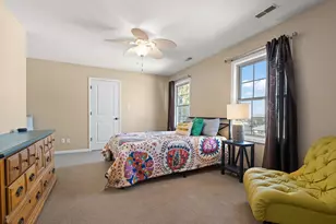 145 Stone Ridge Dr, Dyer, IN 46311 - Photo 23