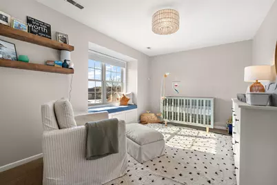 145 Stone Ridge Drive, Dyer, IN 46311 - Photo 25