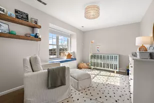 145 Stone Ridge Dr, Dyer, IN 46311 - Photo 25