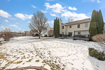 145 Stone Ridge Drive, Dyer, IN 46311 - Photo 35