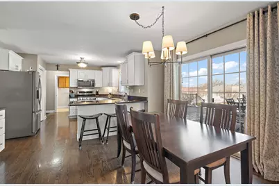 145 Stone Ridge Drive, Dyer, IN 46311 - Photo 15