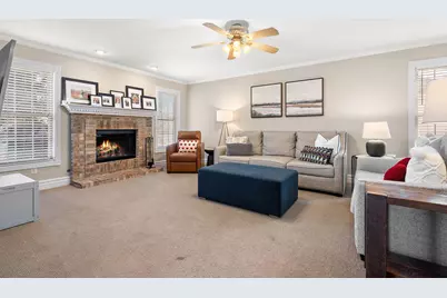 145 Stone Ridge Drive, Dyer, IN 46311 - Photo 11