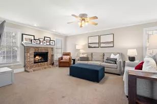 145 Stone Ridge Dr, Dyer, IN 46311 - Photo 11