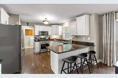 145 Stone Ridge Drive, Dyer, IN 46311 - Photo 17