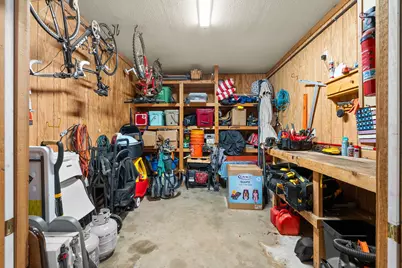 145 Stone Ridge Drive, Dyer, IN 46311 - Photo 33