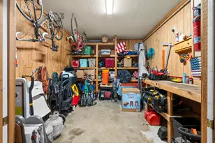 145 Stone Ridge Dr, Dyer, IN 46311 - Photo 33