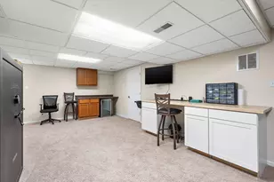 145 Stone Ridge Dr, Dyer, IN 46311 - Photo 29