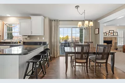 145 Stone Ridge Drive, Dyer, IN 46311 - Photo 13