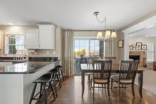 145 Stone Ridge Dr, Dyer, IN 46311 - Photo 13