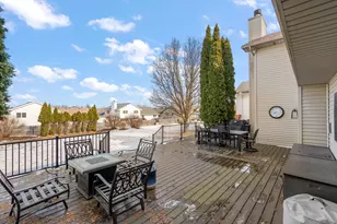 145 Stone Ridge Dr, Dyer, IN 46311 - Photo 39