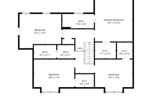 145 Stone Ridge Dr, Dyer, IN 46311 - Photo 43