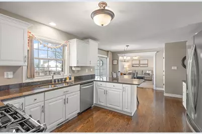 145 Stone Ridge Drive, Dyer, IN 46311 - Photo 19