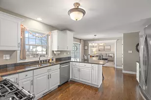 145 Stone Ridge Dr, Dyer, IN 46311 - Photo 19