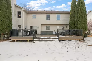 145 Stone Ridge Dr, Dyer, IN 46311 - Photo 37