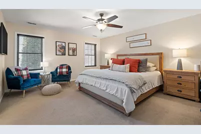 145 Stone Ridge Drive, Dyer, IN 46311 - Photo 21