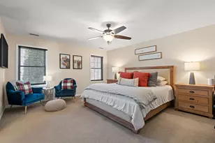 145 Stone Ridge Dr, Dyer, IN 46311 - Photo 21