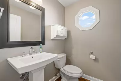 145 Stone Ridge Drive, Dyer, IN 46311 - Photo 27