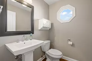 145 Stone Ridge Dr, Dyer, IN 46311 - Photo 27