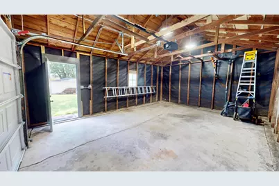 2310 W 73rd Avenue, Merrillville, IN 46410 - Photo 49