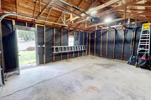 2310 W 73rd Ave, Merrillville, IN 46410 - Photo 49