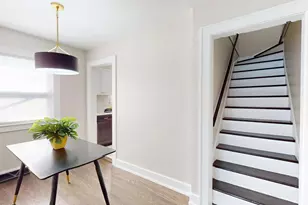 2310 W 73rd Ave, Merrillville, IN 46410 - Photo 11