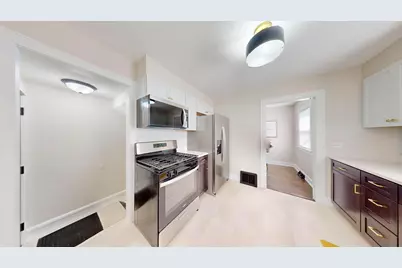 2310 W 73rd Avenue, Merrillville, IN 46410 - Photo 21