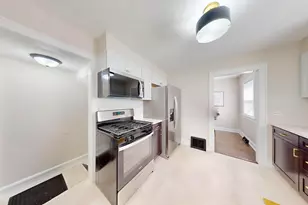 2310 W 73rd Ave, Merrillville, IN 46410 - Photo 21