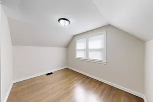 2310 W 73rd Ave, Merrillville, IN 46410 - Photo 43