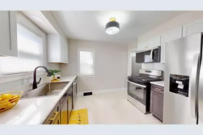 2310 W 73rd Avenue, Merrillville, IN 46410 - Photo 17