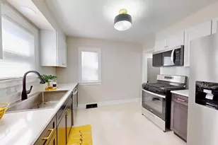 2310 W 73rd Ave, Merrillville, IN 46410 - Photo 17