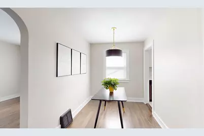 2310 W 73rd Avenue, Merrillville, IN 46410 - Photo 15